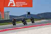 motorbikes;no-limits;peter-wileman-photography;portimao;portugal;trackday-digital-images